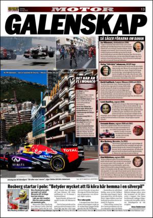 aftonbladet_sport-20130526_000_00_00_013.pdf