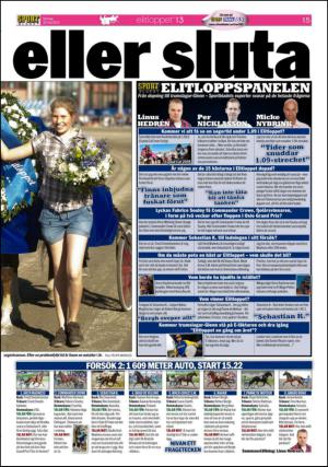 aftonbladet_sport-20130526_000_00_00_015.pdf