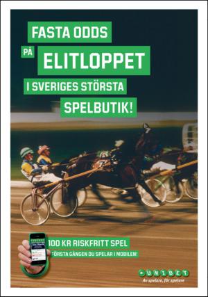aftonbladet_sport-20130526_000_00_00_016.pdf