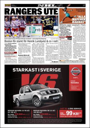 aftonbladet_sport-20130526_000_00_00_017.pdf