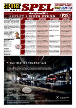 aftonbladet_sport-20130526_000_00_00_018.pdf