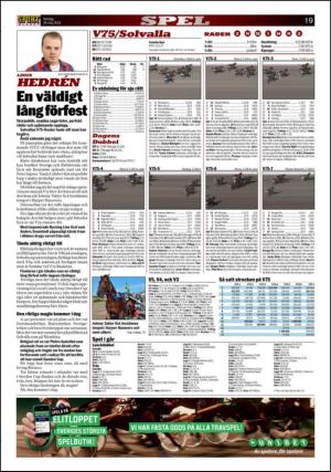 aftonbladet_sport-20130526_000_00_00_019.pdf