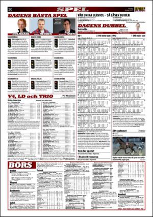 aftonbladet_sport-20130526_000_00_00_020.pdf