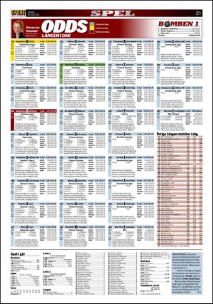 aftonbladet_sport-20130526_000_00_00_021.pdf