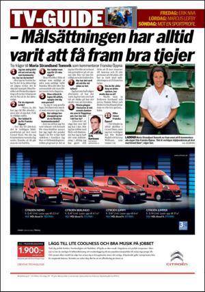aftonbladet_sport-20130526_000_00_00_022.pdf