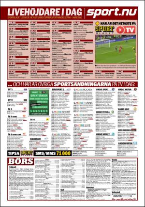 aftonbladet_sport-20130526_000_00_00_023.pdf