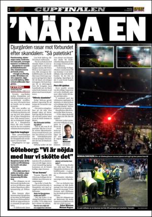 aftonbladet_sport-20130527_000_00_00_002.pdf