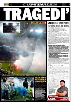 aftonbladet_sport-20130527_000_00_00_003.pdf