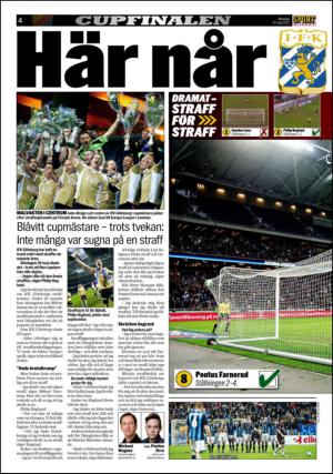 aftonbladet_sport-20130527_000_00_00_004.pdf