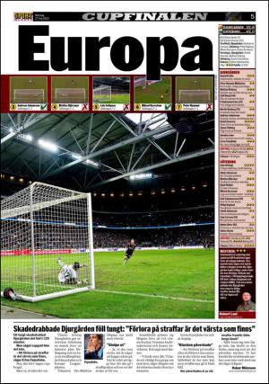 aftonbladet_sport-20130527_000_00_00_005.pdf
