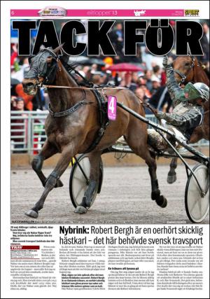 aftonbladet_sport-20130527_000_00_00_006.pdf