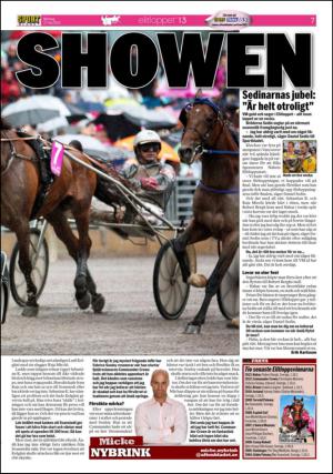 aftonbladet_sport-20130527_000_00_00_007.pdf