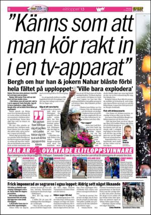 aftonbladet_sport-20130527_000_00_00_008.pdf