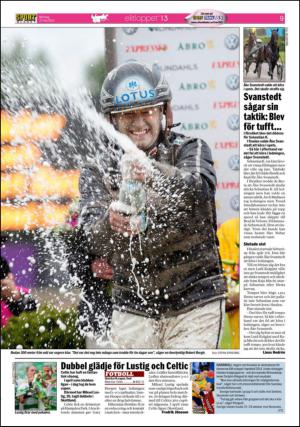 aftonbladet_sport-20130527_000_00_00_009.pdf