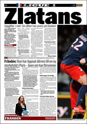 aftonbladet_sport-20130527_000_00_00_010.pdf