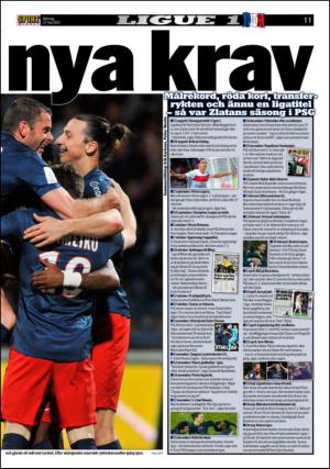 aftonbladet_sport-20130527_000_00_00_011.pdf