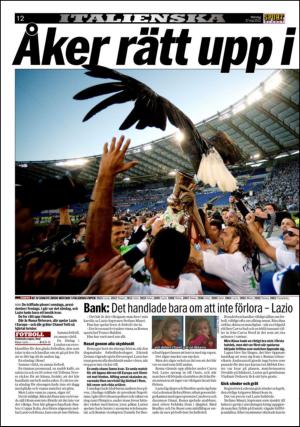 aftonbladet_sport-20130527_000_00_00_012.pdf