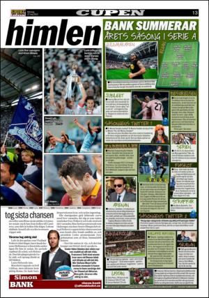 aftonbladet_sport-20130527_000_00_00_013.pdf
