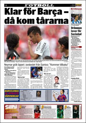 aftonbladet_sport-20130527_000_00_00_014.pdf