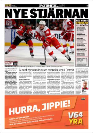 aftonbladet_sport-20130527_000_00_00_015.pdf