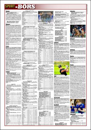 aftonbladet_sport-20130527_000_00_00_016.pdf