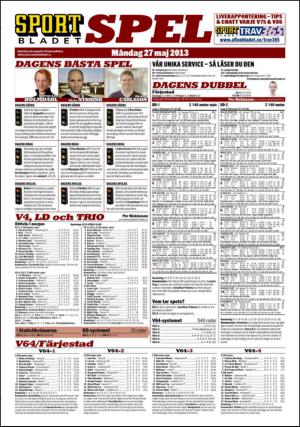 aftonbladet_sport-20130527_000_00_00_017.pdf
