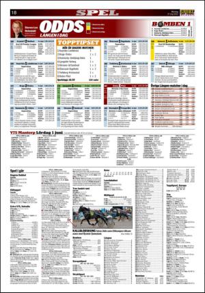 aftonbladet_sport-20130527_000_00_00_018.pdf
