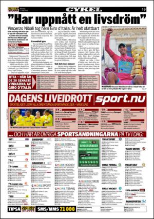 aftonbladet_sport-20130527_000_00_00_019.pdf