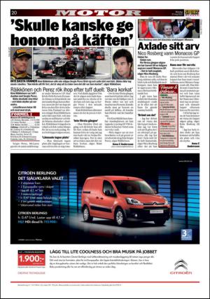aftonbladet_sport-20130527_000_00_00_020.pdf