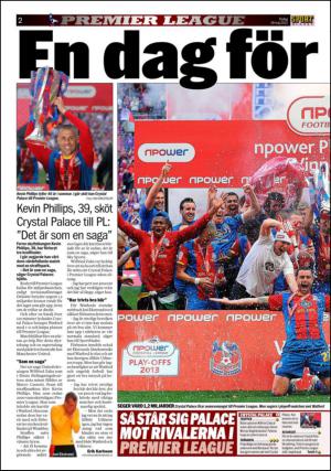 aftonbladet_sport-20130528_000_00_00_002.pdf