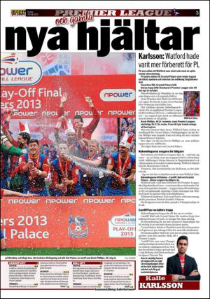 aftonbladet_sport-20130528_000_00_00_003.pdf