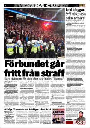 aftonbladet_sport-20130528_000_00_00_004.pdf