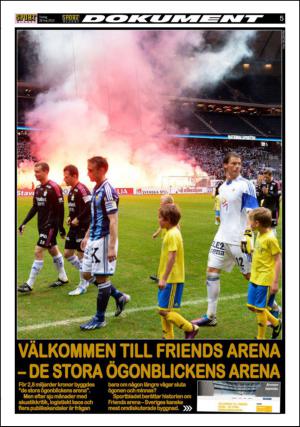aftonbladet_sport-20130528_000_00_00_005.pdf