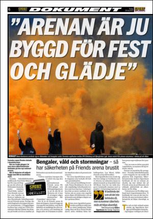 aftonbladet_sport-20130528_000_00_00_006.pdf