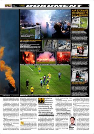 aftonbladet_sport-20130528_000_00_00_007.pdf