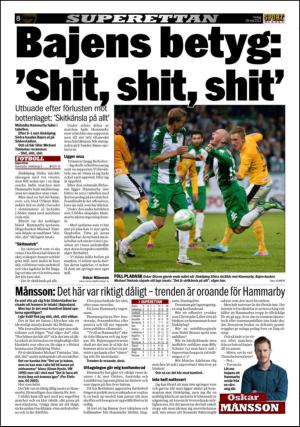 aftonbladet_sport-20130528_000_00_00_008.pdf