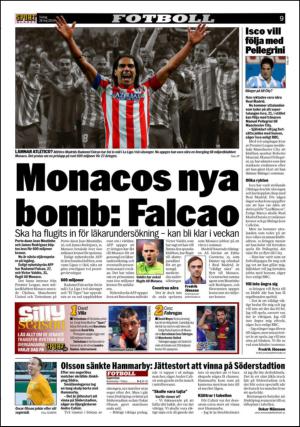 aftonbladet_sport-20130528_000_00_00_009.pdf