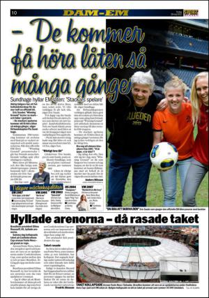 aftonbladet_sport-20130528_000_00_00_010.pdf
