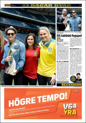 aftonbladet_sport-20130528_000_00_00_011.pdf