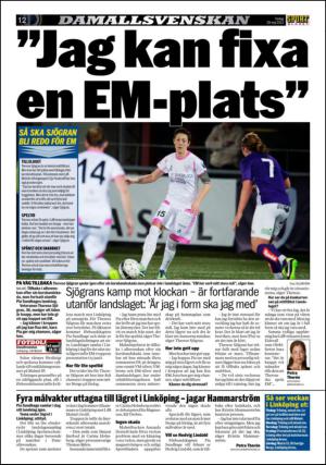 aftonbladet_sport-20130528_000_00_00_012.pdf