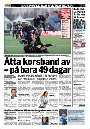 aftonbladet_sport-20130528_000_00_00_013.pdf