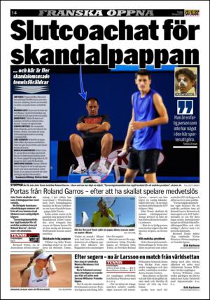 aftonbladet_sport-20130528_000_00_00_014.pdf