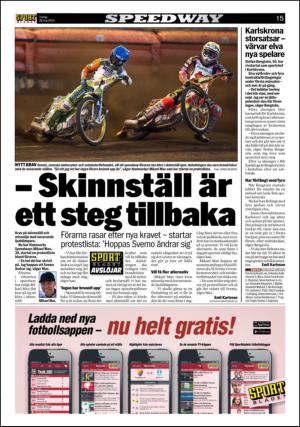 aftonbladet_sport-20130528_000_00_00_015.pdf