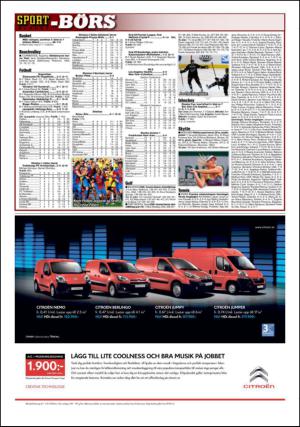 aftonbladet_sport-20130528_000_00_00_016.pdf