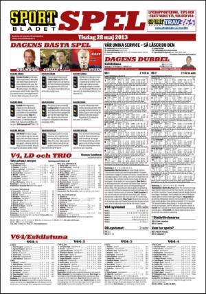 aftonbladet_sport-20130528_000_00_00_017.pdf