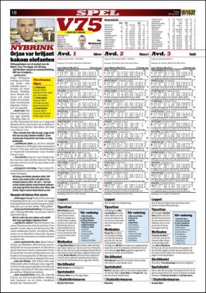 aftonbladet_sport-20130528_000_00_00_018.pdf