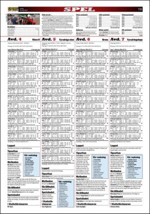 aftonbladet_sport-20130528_000_00_00_019.pdf