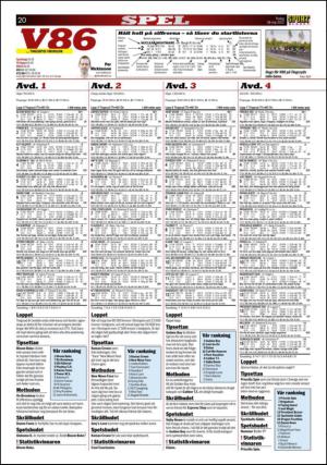 aftonbladet_sport-20130528_000_00_00_020.pdf