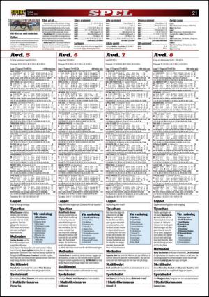 aftonbladet_sport-20130528_000_00_00_021.pdf