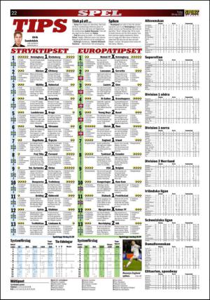 aftonbladet_sport-20130528_000_00_00_022.pdf